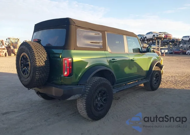 1FMEE5DP7PLB13329: 44191069