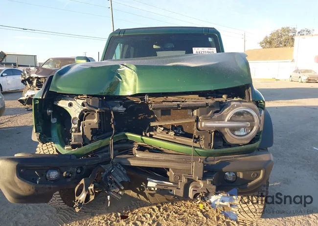 1FMEE5DP7PLB13329: 44191069