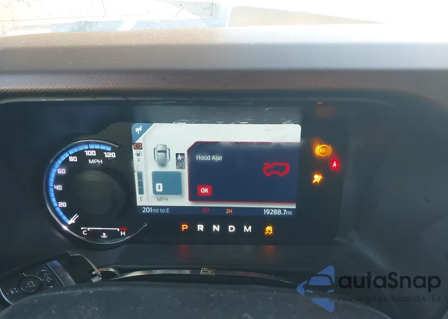 1FMEE5DP7PLB13329: 44191069