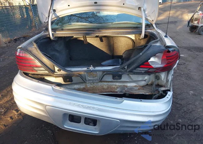 1G2NF52FX2C237636: 44191072