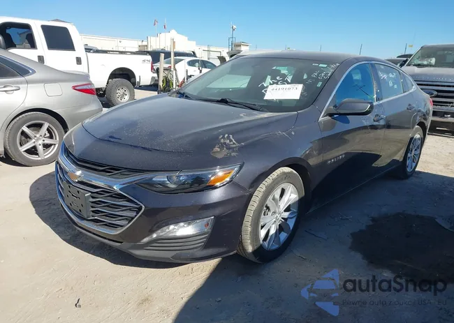 1G1ZD5ST0PF165143: 44191073