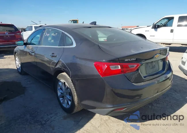 1G1ZD5ST0PF165143: 44191073