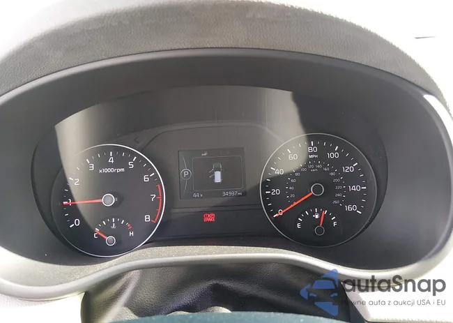 KNDPN3AC7H7215081: 44191074