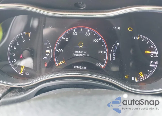 1C4RJFBG8FC820478: 44191075