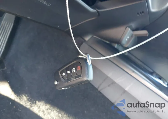 JTNB11HK8J3022163: 44191076