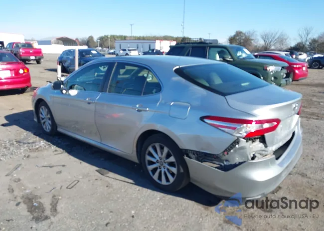 JTNB11HK8J3022163: 44191076