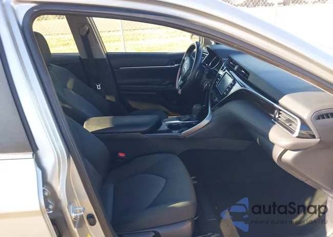 JTNB11HK8J3022163: 44191076