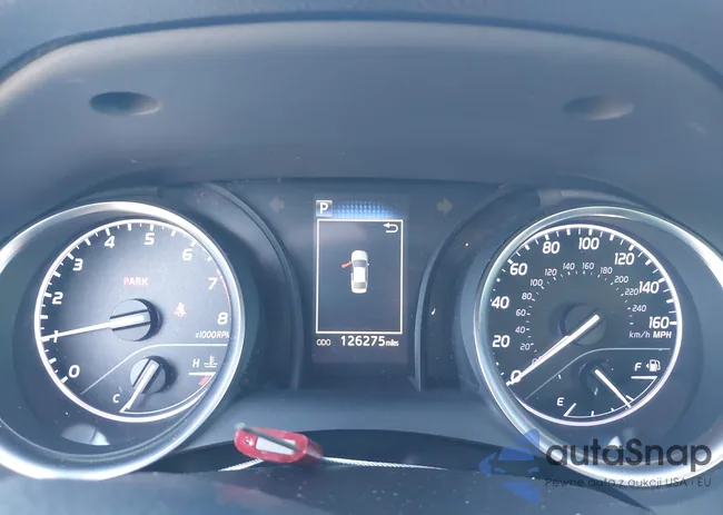 JTNB11HK8J3022163: 44191076