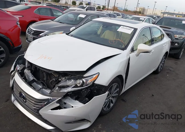 JTHBW1GG4G2122776: 44191084