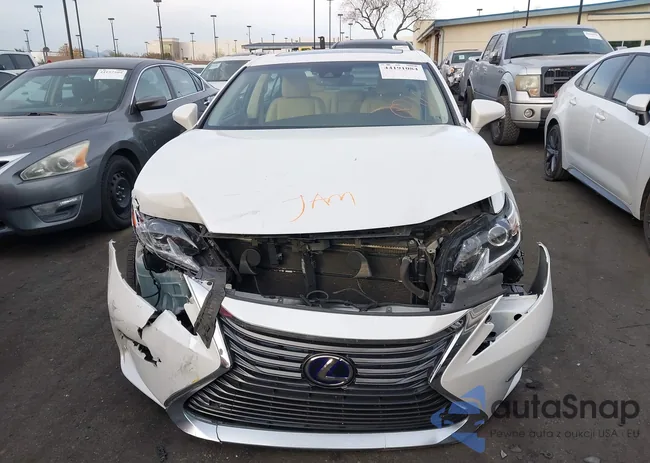 JTHBW1GG4G2122776: 44191084