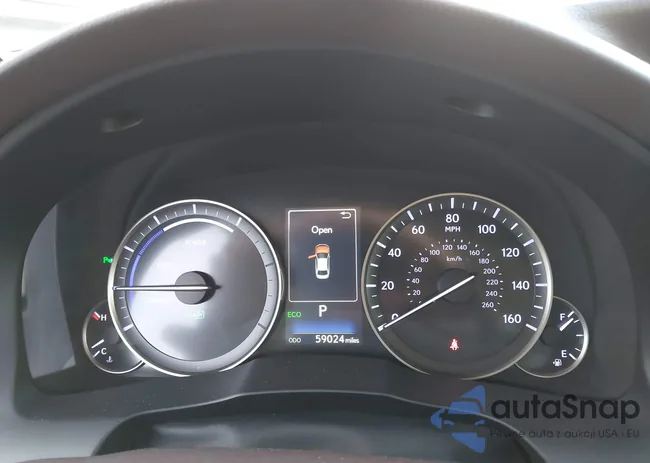 JTHBW1GG4G2122776: 44191084