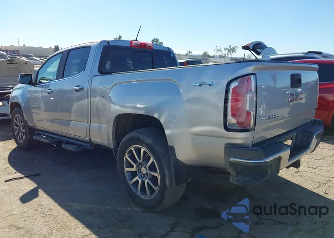 1GTP6DE15H1216230: 44191087