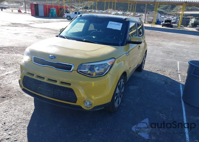 KNDJX3A58E7065169: 44191088