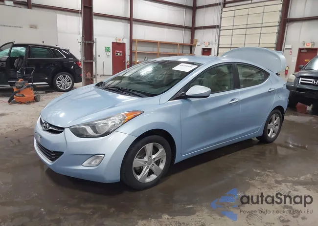 KMHDH4AE3DU517637: 44191091