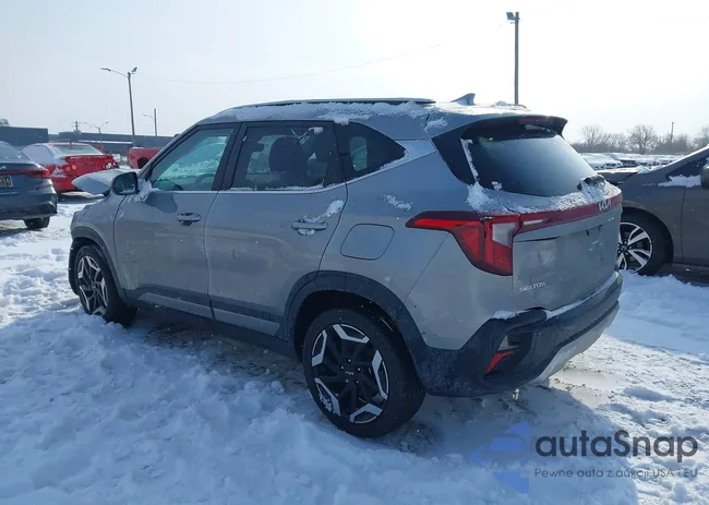 KNDETCA71R7662393: 44191093