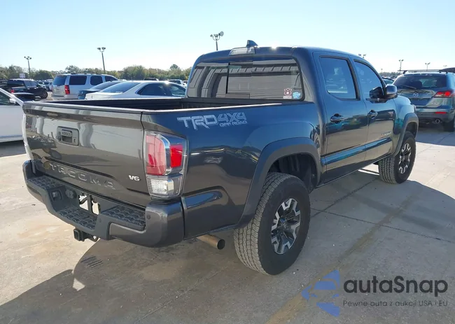 3TMCZ5AN5LM310432: 44191094