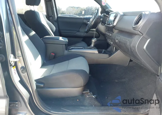 3TMCZ5AN5LM310432: 44191094