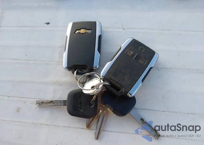 1GCPTDE19H1159538: 44191098