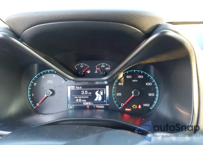 1GCPTDE19H1159538: 44191098