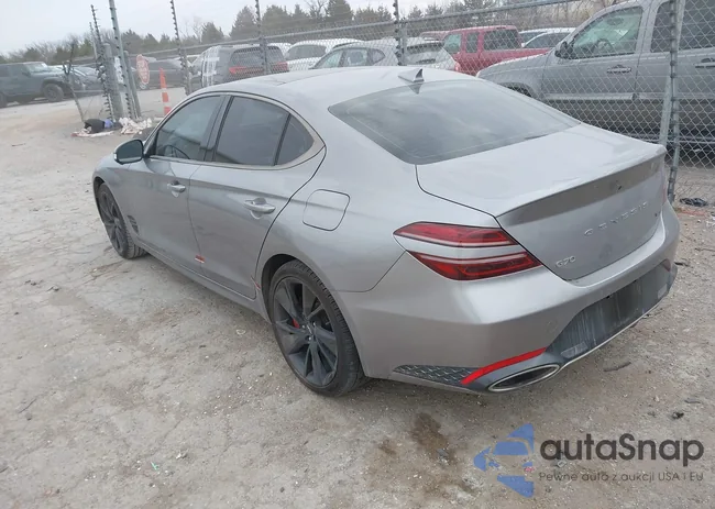 KMTG54TE7PU122759: 44191103