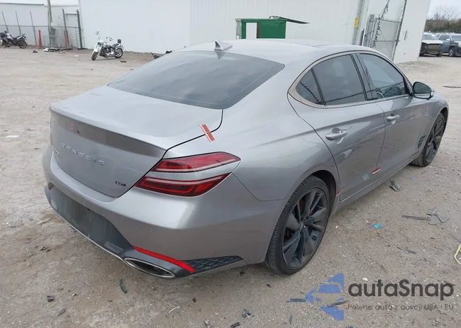 KMTG54TE7PU122759: 44191103