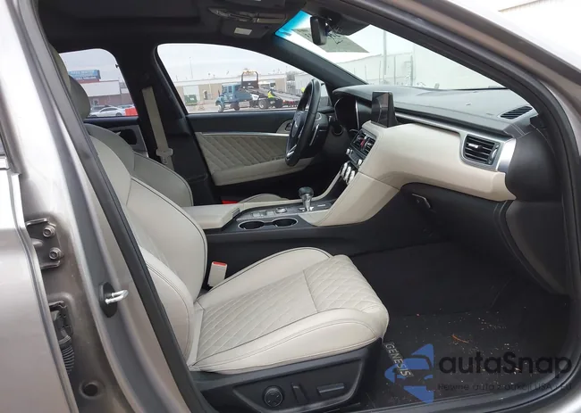 KMTG54TE7PU122759: 44191103