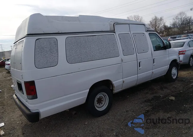 1FBSS31L99DA19251: 44191104