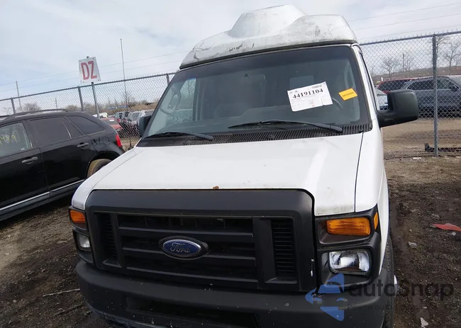 1FBSS31L99DA19251: 44191104