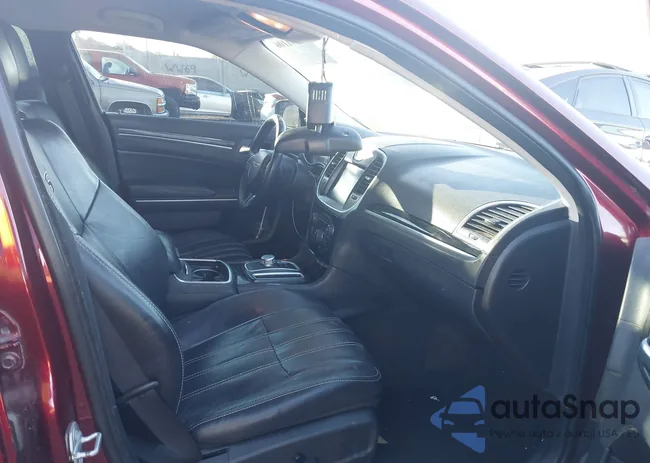 2C3CCAAG2GH220224: 44191106