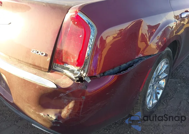 2C3CCAAG2GH220224: 44191106