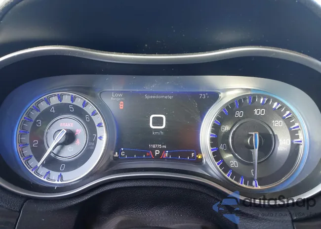 2C3CCAAG2GH220224: 44191106