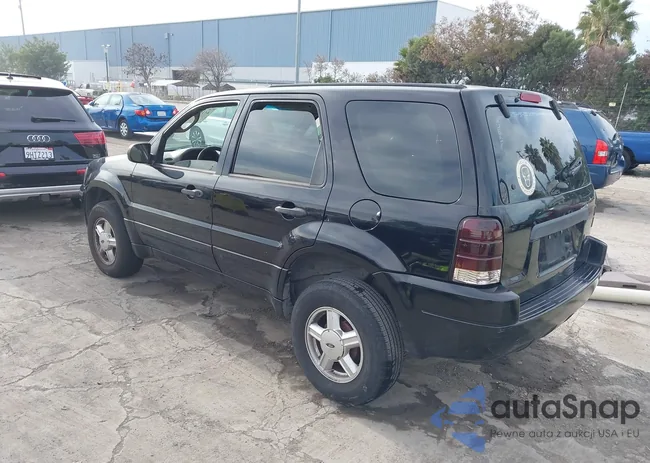 1FMYU01B52KC37481: 44191108