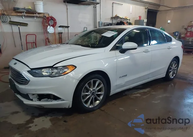 3FA6P0LUXHR223393: 44191109