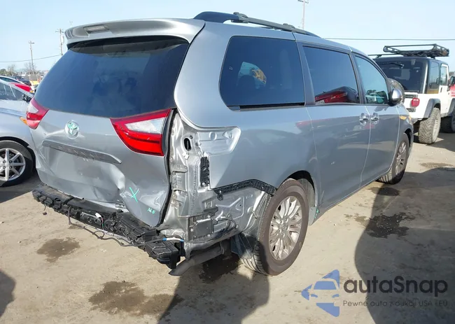 5TDYZ3DC3HS858571: 44191110