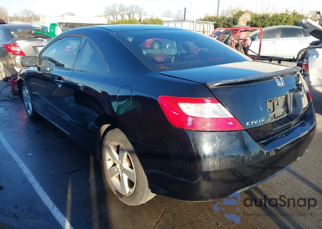 2HGFG12838H515565: 44191111