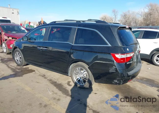 5FNRL5H60BB050552: 44191112