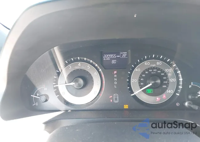 5FNRL5H60BB050552: 44191112