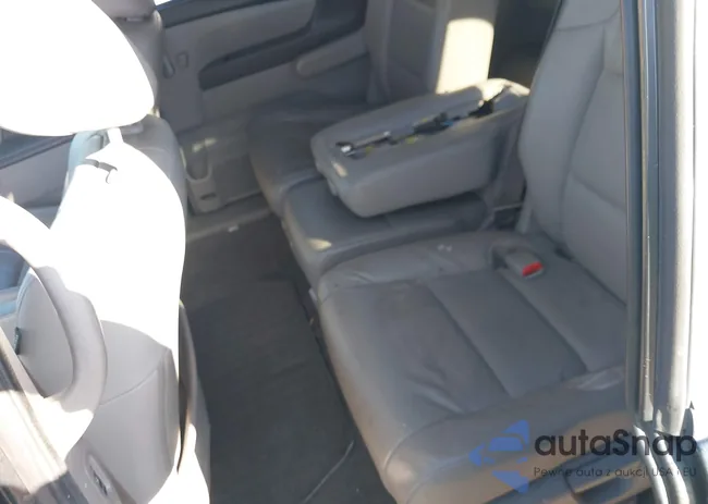 5FNRL5H60BB050552: 44191112