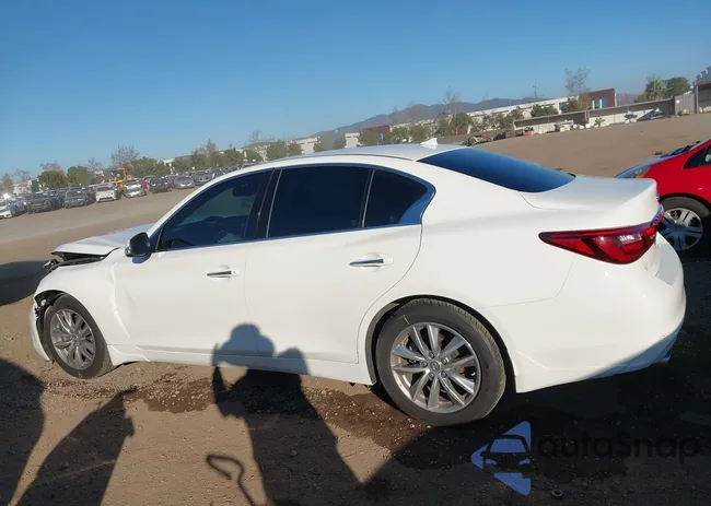 JN1EV7AP1MM704074: 44191113