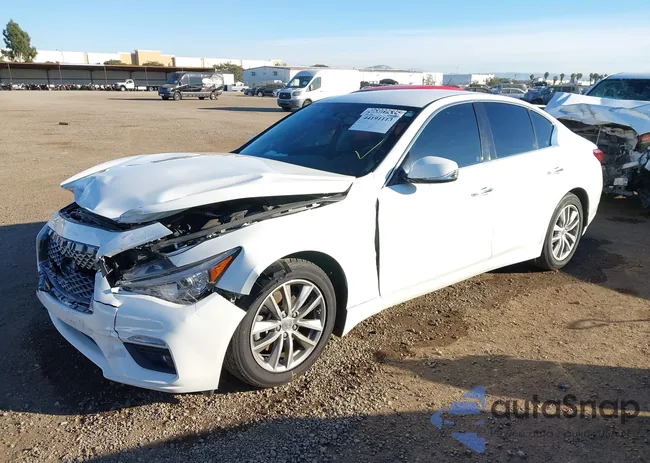 JN1EV7AP1MM704074: 44191113