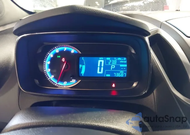 KL7CJRSB3GB755717: 44191117