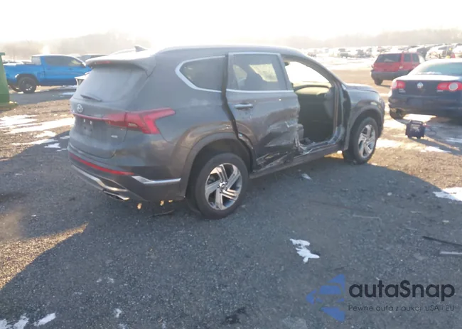 5NMS6DAJXNH426565: 44191119