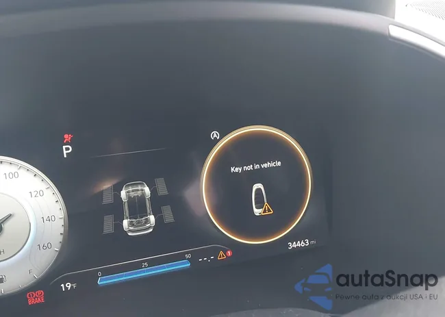 5NMS6DAJXNH426565: 44191119