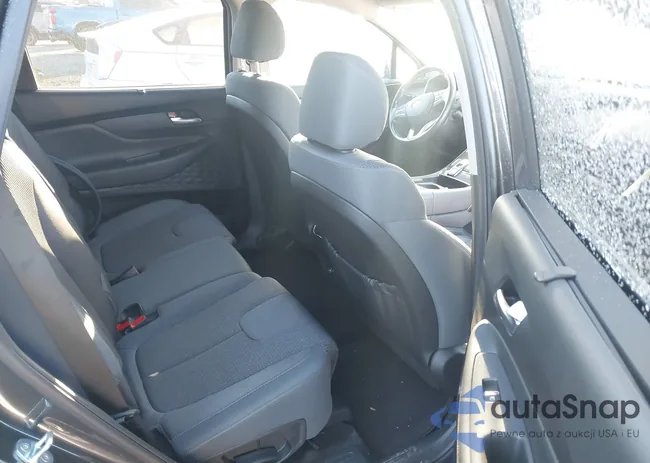 5NMS6DAJXNH426565: 44191119