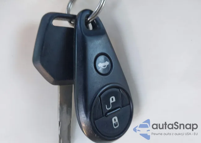 JF2SH646X9H735829: 44191124