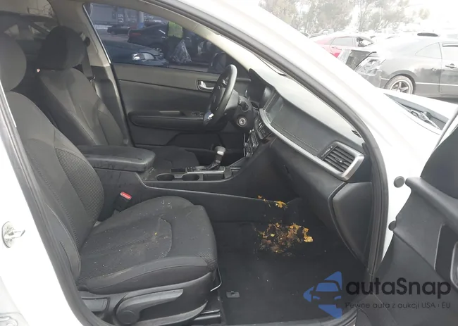 5XXGT4L37KG318976: 44191127