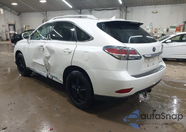 JTJBC1BAXD2063092: 44191128