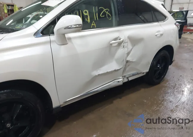 JTJBC1BAXD2063092: 44191128