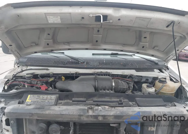 1FTNE2EL7ADA04689: 44191133