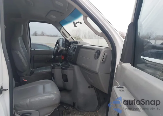 1FTNE2EL7ADA04689: 44191133